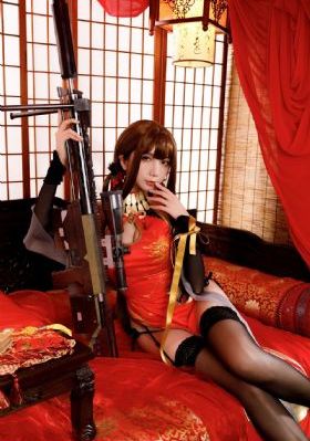 中国多毛老太婆tube一ok_BD韩语手机免费观看