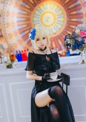看黄色视频应用下载网站_1080在线播放
