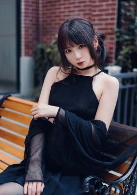 日韩av五月天_BD韩语电影完整版