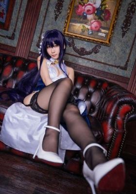 美女裸体黄网站18禁止免费看_HD在线播放