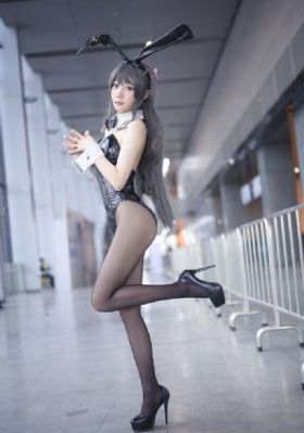 亚洲综合网av_BD免费观看最新