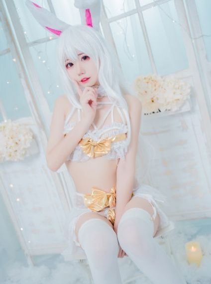 爱爱短视频日韩美女_蓝光高清在线
