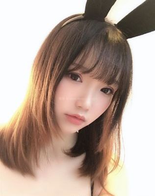 欧美级在线现免费观看不卡_电视剧完整版在线观看