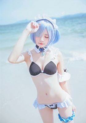 无翼乌之侵犯工口全彩老师gif_1080P免费观看韩国