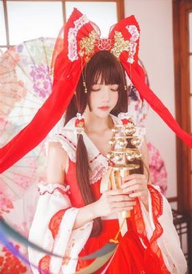 91国际精品_BD在线观看视频