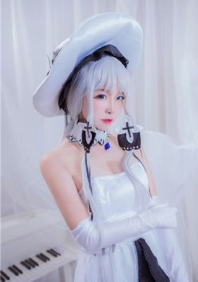 野花直播视频免费观看_蓝光高清免费观看