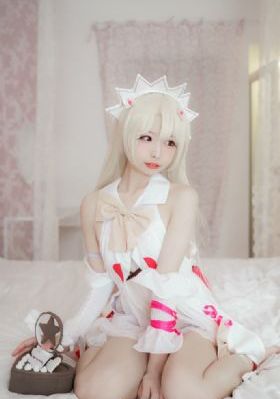 亚洲国产91精品_DVD高清免费观看