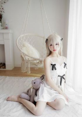 亚洲精品福利片一区二区免费_BD韩语电影在线观看