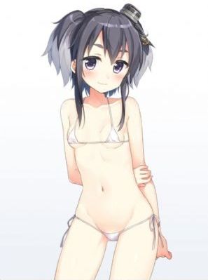 日日狠狠久久_HD日韩免费观看