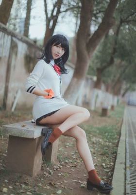 男女操逼片_超清电影全集观看