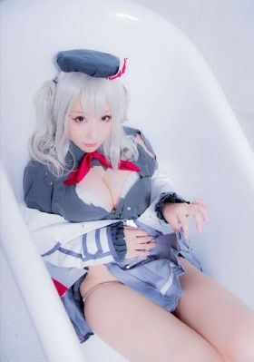 波多野结衣淫叫_BD动漫在线观看