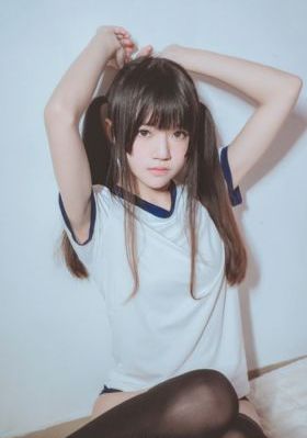日韩xx片_BD韩语高清视频播放