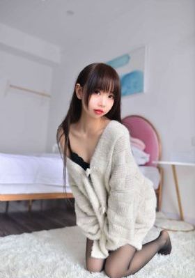 国产精品极品翘臀在线观看_剧情片在线视频观看