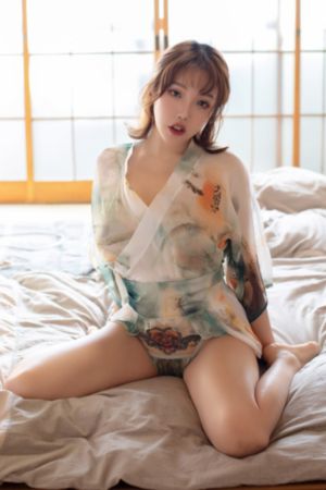 黄片A视频草逼_剧情片HD在线观看