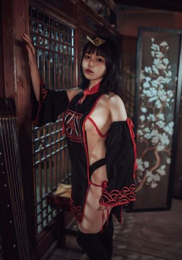 天天久久影院_超清HD高清在线观看