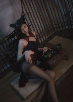 韩国19禁无删减版在线_剧情片神马影院手机在线