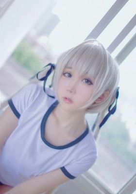 车载DJ舞MV亚洲AV日韩AV_蓝光全集免费观看