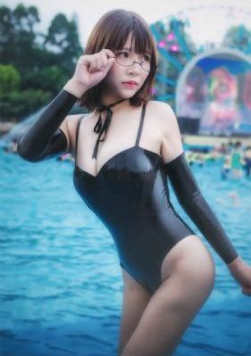 精品伦一区二区三级视频_HDHD在线观看