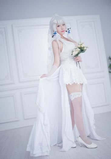 白白发布会视频完整版免费_720动漫在线观看