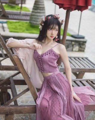 亚洲人在线播放_4K免费观看视频