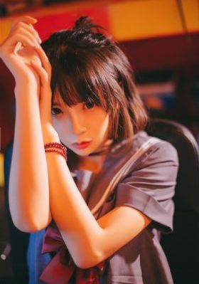 julia在线观看av_BD免费全集观看