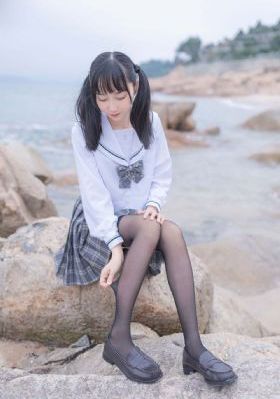 国产精品99精品无码精品久久_高清超清在线观看