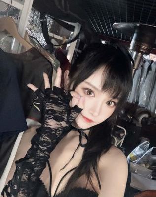 51集风筝电视剧免费完整版_BD韩语日韩电影在线