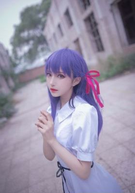 老女乱人伦_在线影院观看