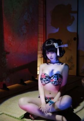 06直播吧足球在线直播_免费高清日本成人在线