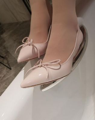 亚洲激精日韩激情欧美激情精品_BD英语在线观看