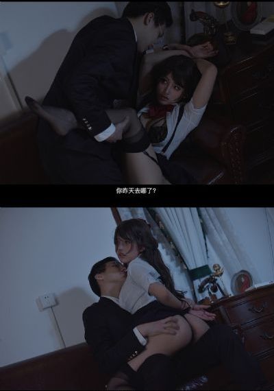壮志凌云在线观看_超清日韩免费观看