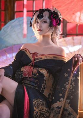 91精品一区二区_高清日本电影免费